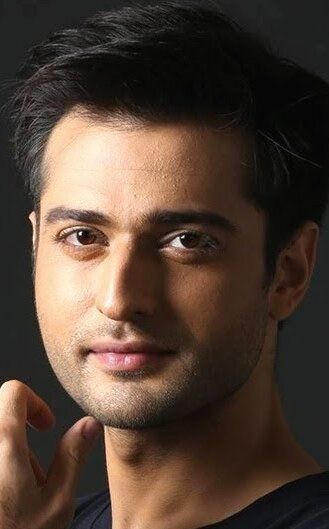  / Vivaan Modi