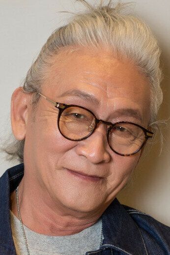  / Jinguo Gong