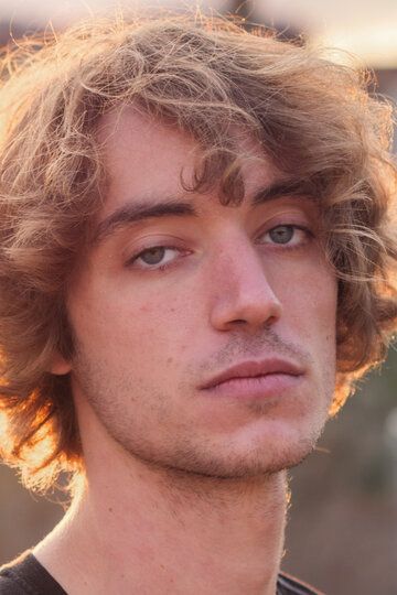  / Luca Vergoni