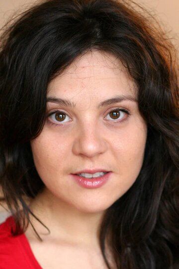  / Aurelie Marpeaux