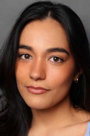  / Emilia Suárez