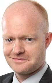 Джейк Вуд / Jake Wood