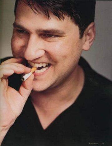 Грег Дулли / Greg Dulli