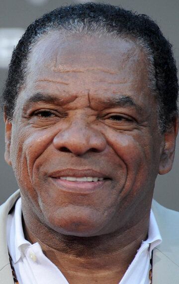Джон Уизерспун / John Witherspoon