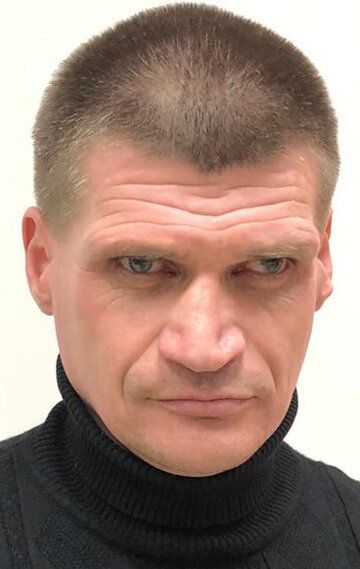 Александр Десятов / 