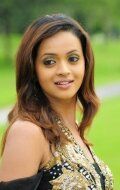 Бхавана / Bhavana
