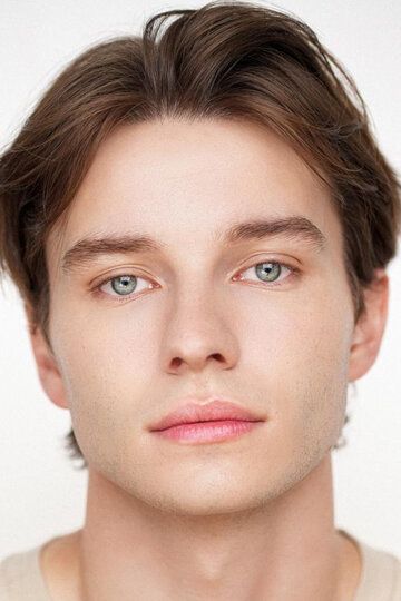  / Brandon McEwan