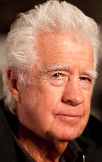 Клу Гулагер / Clu Gulager