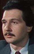 Алексей Неклюдов /