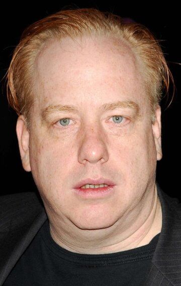 Джон Гулагер / John Gulager