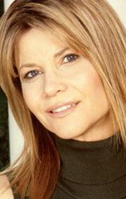Марки Пост / Markie Post