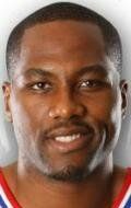 Элтон Брэнд / Elton Brand