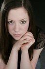 Молли Грант Кэллинс / Molly Grant Kallins