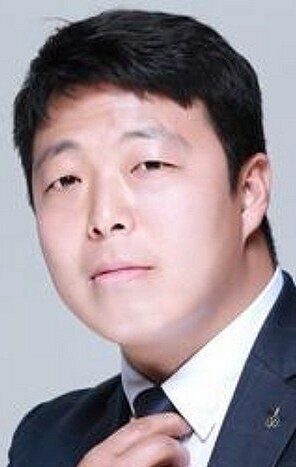 Сон Юр-у / Seon Yool-woo