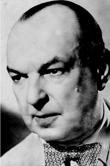 Пьер Ренуар / Pierre Renoir
