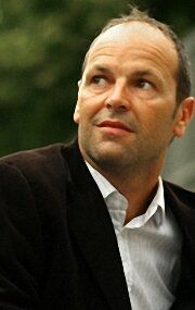 Роберто Хийон / Roberto Hijón