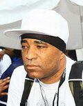 Марли Марл / Marley Marl