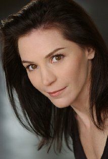 Шэрон Гарднер / Sharon Gardner