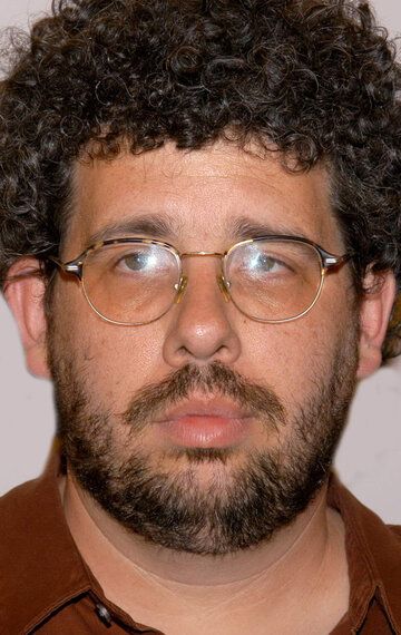 Нил ЛаБут / Neil LaBute