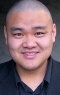 Саймон Чин / Simon Chin