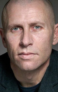 Виталиано Тревизан / Vitaliano Trevisan