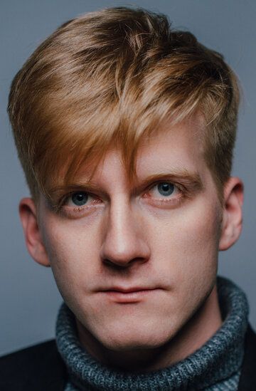 Сергей Пантелеев / 