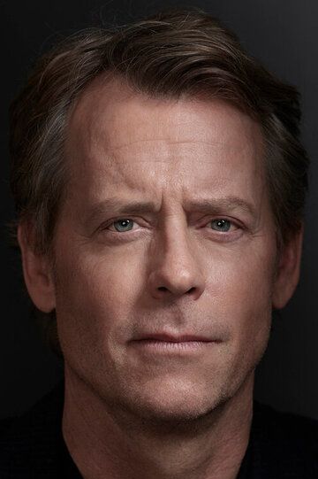 Грег Кинниэр / Greg Kinnear