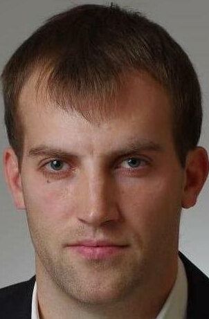 Артём Назаренко / 