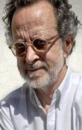 Фернандо Коломо / Fernando Colomo