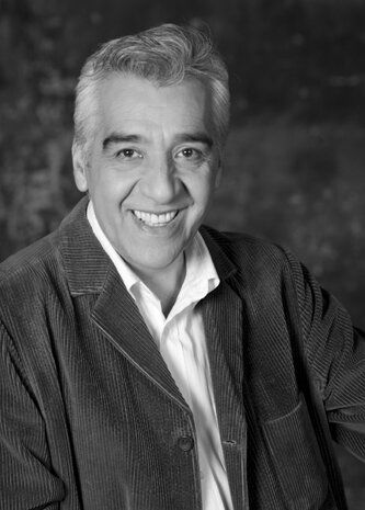 Марио Ведоя / Mario Vedoya