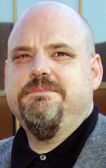 Прюитт Тэйлор Винс / Pruitt Taylor Vince
