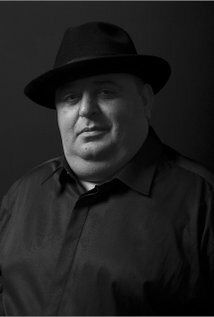 Любомир Нейков / Lyubomir Neikov
