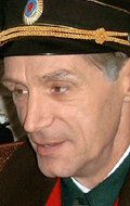 Александр Подобед /