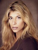 Лори Энн Олтер / Lori Anne Alter