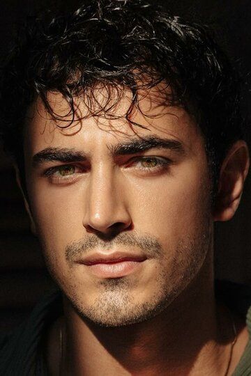  / Emin Günenç