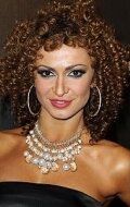 Карина Смирнофф / Karina Smirnoff