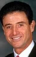 Рик Питино / Rick Pitino