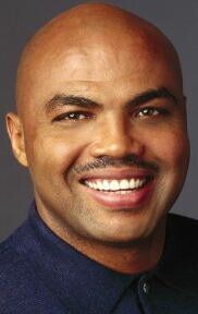 Чарльз Баркли / Charles Barkley
