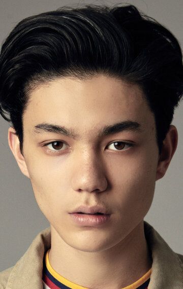  / William Gao