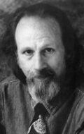 Рейнор Шайни / Raynor Scheine