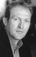 / Régis Van Houtte