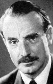 Джеймс Хэдли Чейз / James Hadley Chase
