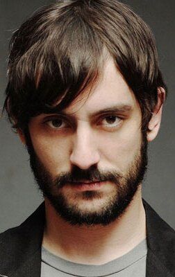 Марко Фоски / Marco Foschi