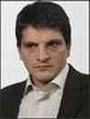 Эрдем Эргюней / Erdem Ergüney