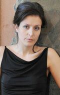 Марианна Линден / Marianna Linden