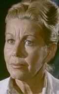 Аннабелл Уиник / Annabelle Weenick