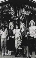 New York Dolls / New York Dolls