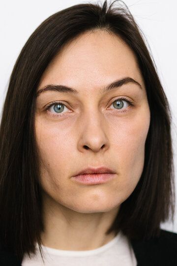Юлия Богданович / 