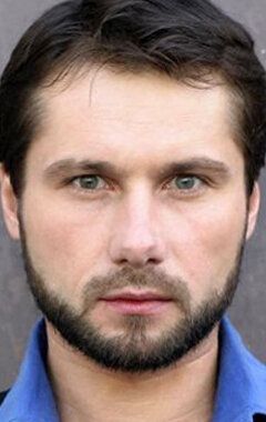 Роман Варшавский / Roman Varshavsky