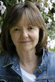Селия Баннерман / Celia Bannerman